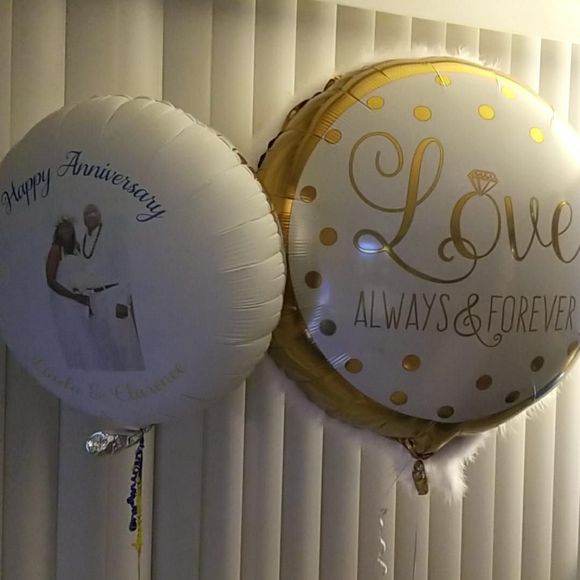 Meet your Posher, Linda - Picture 1 of 1